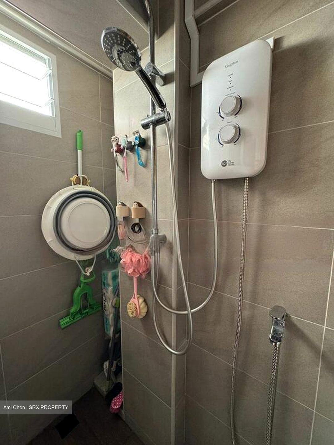 Blk 9 Selegie House (Central Area), HDB 3 Rooms #547642131